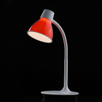 Настольная лампа 17*46 см,   De Markt Ракурс 631036201