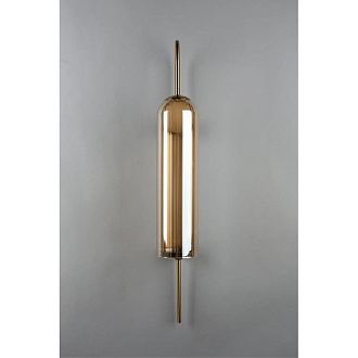 Бра 21*11*80 см Aployt Arian APL.325.21.01,
