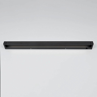 Светильник 32W, 4000K Citilux Визор CL708291N черный