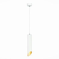 Светильник 6 см ST LUCE ST152.503.01 Белый