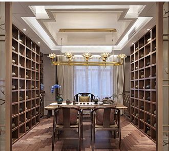 Подвесная люстра Inodesign Lotos 40.341150
