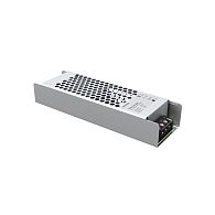 Блок питания 24V 100W к светодиодной ленте Led Strip 821002 16*4,8*-2,8 см, Maytoni 821002, Серый