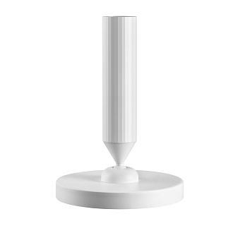 Светильник накладной светодиодный 15,5*15,5* см, LED 18W*3000 К, Novotech Over Mirror, белый, 359278