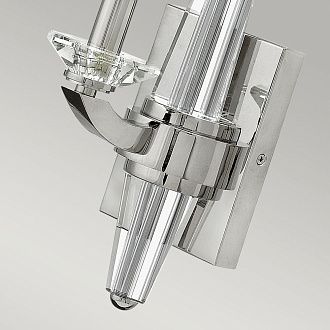 Бра Hinkley, Арт. QN-ASCHER1
