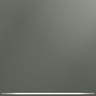 Проходной переключатель встраиваемый Voltum S70 одноклавишный с подсветкой 10А, титан пластик Soft touch VLS010406