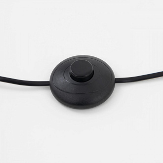 Торшер 34*162 см, 3*E14 Бронза Citilux Лорен CL146933