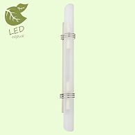Светильник настенный Lussole Selvino GRLSA-7711-04