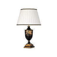 Настольная лампа Elstead Lighting , Арт. DL-NARBONNE-TL