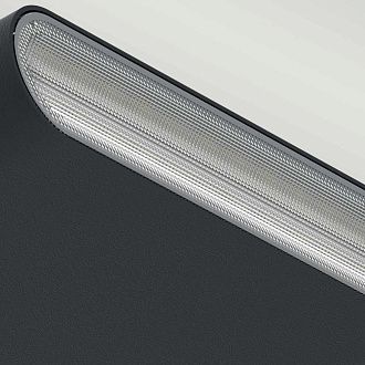 Настенный фонарь Elstead Lighting, Арт. JENS-S-C3