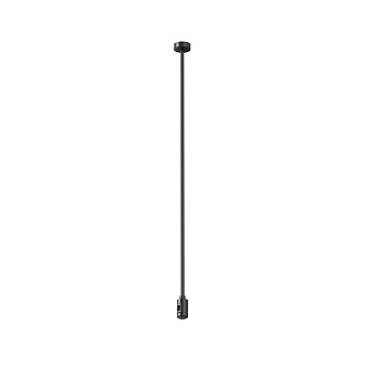 Стойка 2,9*2,9*74,5 см, Maytoni Technical Magnetic trаck system Flarity черный TRA159C-S1-B черный