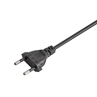 Бра 84*35*-63 см, 1*E27*40W, Freya Eleon FR5218WL-01R, Красный