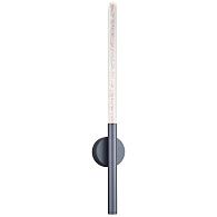 Бра 7*8,5*60 см, 7W, Favourite Bubblor 4310-1W