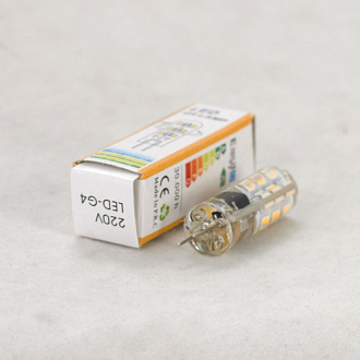 Люстра подвесная Lussole Bubbles LSP-8395, диаметр 85 см, черный-хром