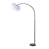 Напольный светильник MODESTYLE MS.3108.01FL