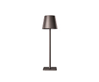 Настольная лампа 37 см, 3W, 3000-6000K, Kink Light 07203-T,19
