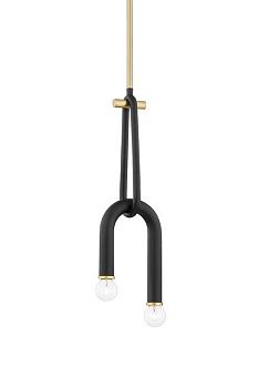 Подвесной светильник Inodesign Paulson 40.4114-0