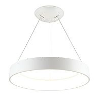 Подвесной светильник 60*40-130 см Aployt Michell APL.052.03.60,
