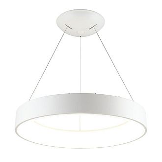 Подвесной светильник 60*40-130 см Aployt Michell APL.052.03.60,