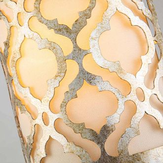 Бра Gilded Nola, Арт. GN-ARABELLA1