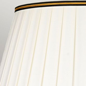 Настольная лампа Elstead Lighting , Арт. DL-NARBONNE-TL