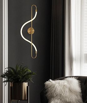 Бра Inodesign Glorify 44.1111-0
