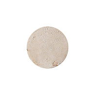 Бра 16 см,  5W, 3000K, ODEON LIGHT TRAVERTINO 6625/5WL бежевый