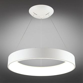 Подвесной светильник 60*40-130 см Aployt Michell APL.052.03.60,