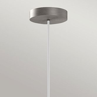 Подвесной светильник Alora Mood, Арт. ALM-BIJOU-P3-PN