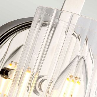 Бра Elstead Lighting, Арт. CASSIE1