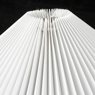 Торшер 52*159 см, 1*E27 черный Lussole Escambia LSP-0720