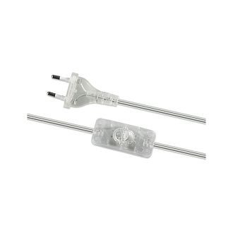Настольная лампа 56 см, 1*E27*60W, Lumion Ramora 8134/1T, бежевый