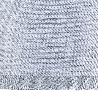 Торшер 30 см Arte Lamp COMBO A4055PN-1BK черный