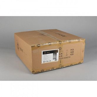 Подвесная люстра 63*80-120 см, 8*E14, 40W, Aployt Koletta APL.755.03.08, хром