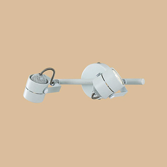 Спот Citilux CL525520 Белый
