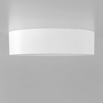 Светильник 14 см, 12W, 4000K Citilux Тао CL712120N Белый 1080lm