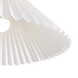 Подвесной светильник 42-225 см, 1*E27*60W Freya insley FR5533PL-01BS1, Латунь