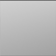 Donel S08 сталь клавиша 1-я, серия DB, DS29637