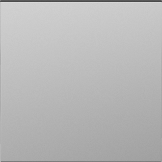Donel S08 сталь клавиша 1-я, серия DB, DS29637