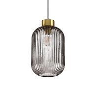 Светильник подвесной ideal lux Mint-3 SP1 макс.1х60Вт Е27 237510.  см