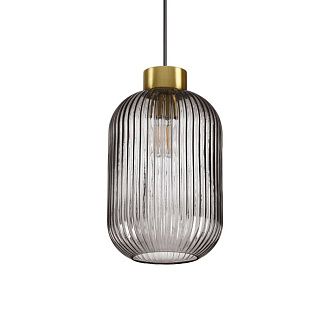 Светильник подвесной ideal lux Mint-3 SP1 макс.1х60Вт Е27 237510.  см
