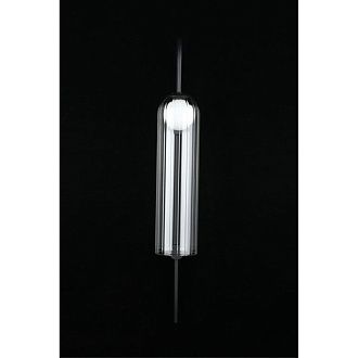 Бра 21*11*80 см Aployt Arian APL.325.11.01,