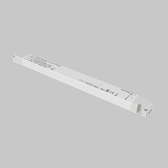 Источник напряжения 24V PSL018-150W-DALI-DT6-IP20 Maytoni Lighting control  725008