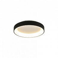 Светильник *45*9,5 см, LED *  30W, 3000К Mantra Niseko 8025, белый