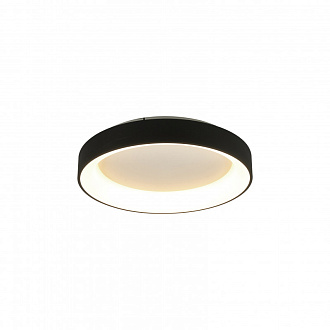 Светильник *45*9,5 см, LED *  30W, 3000К Mantra Niseko 8025, белый