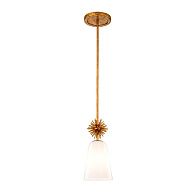 Подвесной светильник Elstead Lighting, Арт. STARING-MP-DG-OPAL