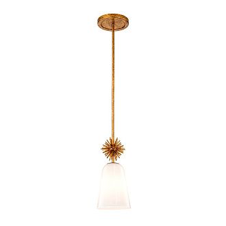 Подвесной светильник Elstead Lighting, Арт. STARING-MP-DG-OPAL