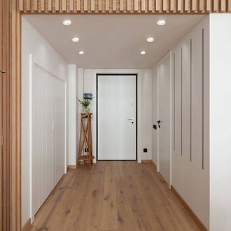 Встраиваемый светильник 7.2/7 см, GU10, IP20 Elektrostandard 111 MR16 белый, вр 6,5 см