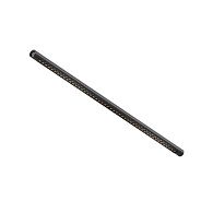 Модульный светильник 92 см, 24W, 3000K, Maytoni Points C149CL-L900-24W3K-B, черный
