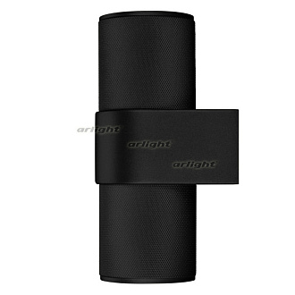Бра Arlight 033555 11*7,2*18 см, 13W, K,