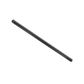 Модульный светильник 92 см, 24W, 3000K, Maytoni Points C149CL-L900-24W3K-B, черный